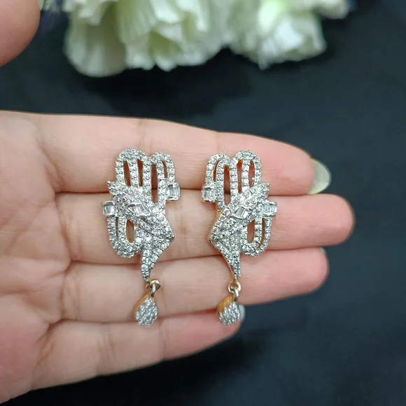 Pendant set - Picture 2 of 6